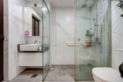 Flora Road (D17), Terrace #553421241